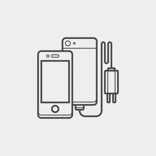 Phones & Gadgets