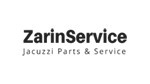 Zarin Service Company