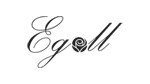 Egoll Company