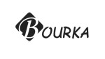Bourka Company