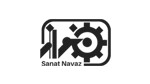 Sanat Navaz Company
