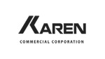 Karen Company