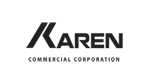 Karen Company