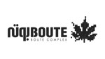 Boute Complex Company