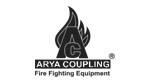 Arya Coupling Company