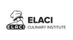 Elaci Culinary Institute