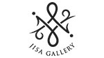 Jisa Gallery