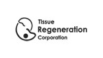 Tissue Regeneration Corporation