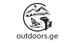 outdoors.ge