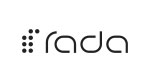 Rada Medical