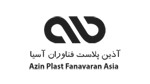 Azin Plast Fanavaran Asia