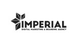 Imperial Company