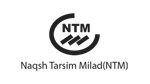 Nagsh Tarsim Milad Company