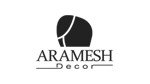 Aramesh Decor Company