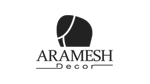 Aramesh Decor Company