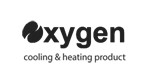 Oxygen Company