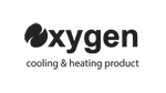 Oxygen Company