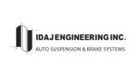 Idaj Engineering Company