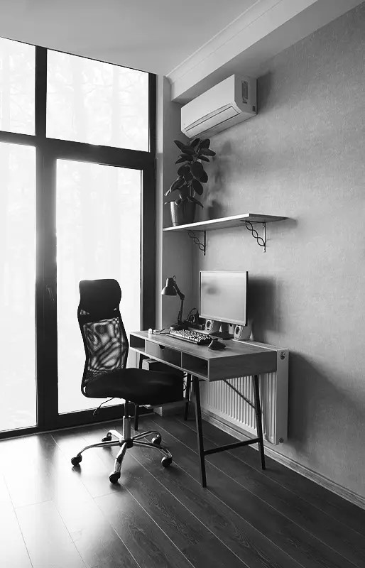 About Donyadideh Company