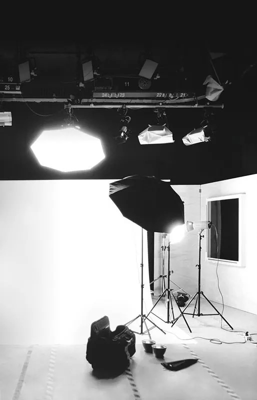 Photography | Donyadideh Company