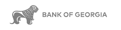 Bank of Georgia