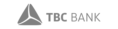 TBC Bank