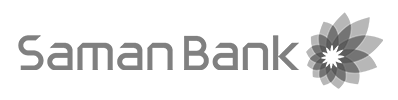 Saman Banks