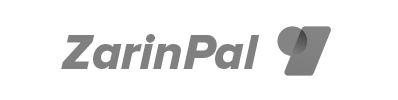 ZarinPal