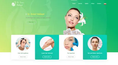 www.dr-hedayat.com