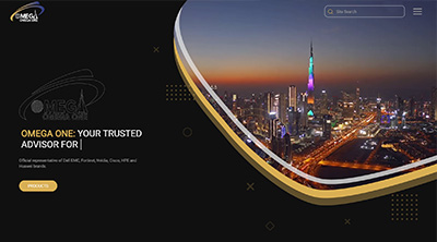 www.omegaco.ae