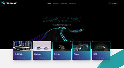 www.topslane.co.uk