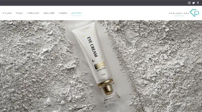 www.parlaghark.com