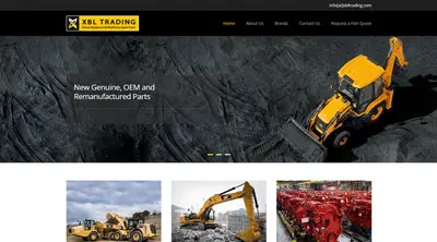 www.xbltrading.com
