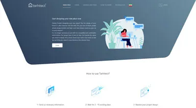 www.tarhitect.com