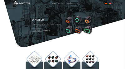 www.synetech.de