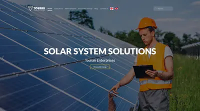 www.touran.ge