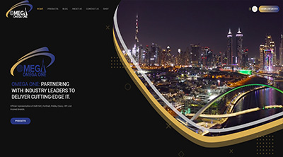 www.omegaco.ae